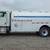 2012 Peterbilt 337 5 Compartment 2550 Gallon Fuel Tank Truck PX8 Auto 9 thumbnail