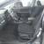 2014 Subaru Impreza 2.0i Premium AWD 4dr Sedan 5M - 1 YEAR WARRANTY!!! 6 thumbnail