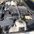 1998 BMW 328iC Convertible 23 thumbnail