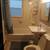 Clean Airy Room for Rent - Levittown 2 thumbnail