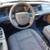 2007 Ford Crown Victoria Police Interceptor 4dr Sedan (3.55 axle) 12 thumbnail