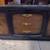 Kent Coffey "Elixir" Long 9 drawer dresser Rare Piece of Kent Coffey m 14 thumbnail