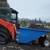 Skidsteer Mule Bin for Topsoil, Sand ,and Gravel 19 thumbnail