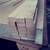3/4" x 1 1/4" x 6ft pine 4 thumbnail
