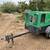 2011 SULLIVAN PALATEK AIR COMPRESSOR 2 thumbnail