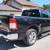 2019 Ram 1500 BIGHORN 5.7-HEMI 153k VT INSPECTED*Vermont*Ron’s Auto Vt 6 thumbnail