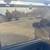 2016 Honda Pilot 10,274.00 12 thumbnail