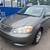2004 Toyota Corolla LE (New Michelin Tires! Perfect Teen Car!) 1 thumbnail