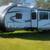 1 owner 37.5ft bunkhouse travel trailer 2 thumbnail