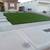 Landscaping Services 1 thumbnail