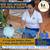 🧹 Transform Your Home with Elite Maids – Trusted in Fairfield County 4 thumbnail