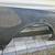 1978 1979 1980 chevrolet Monte Carlo nos passenger fender right side 7 thumbnail