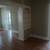 Historic 3 bedroom Apt near downtown__Fiber WIFI and Laundry onsite 3 thumbnail