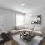 Panhandle/125 Clayton&Grove/W/D in unit/Office/Top Floor/Coming Soon!! 3 thumbnail