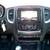 2013 Dodge Durango SXT AWD 19 thumbnail