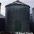Grain Bins 11 thumbnail