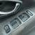 2000 Suzuki Grand Vitara Hardtop 4x4 13 thumbnail