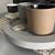Two Marimekko Coffee Cups Without Handle 3 thumbnail