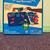 Lakeshore Learning special price(11 Kits)-Teachers Pre-K-1st grade 3 thumbnail
