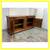 Artitalia Group's Vere Antichita Collection San Marco Credenza 6 thumbnail