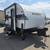 2026 SUNLITE 14THX TOY HAULER W/190 WATT SOLAR 3 thumbnail