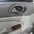 1999 Jaguar XK - BAY LUXURY AUTOS 13 thumbnail