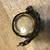 Pewter Monkey Tea Light Holder 3 thumbnail