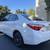 2016 Toyota Corolla S Plus    6 thumbnail