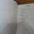 LIKE NEW Far Side Gallery, PreHistory of the Far Side Paperback Books 4 thumbnail