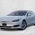 2017 Tesla Model S 100D AWD All Wheel Drive Electric 1 thumbnail