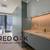 Luxury Furnished Suite w/ Views, Pool, Jacuzzi, Gym & More 15 thumbnail