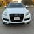 thumbnail 2014 Audi Q7 3.0T quattro Premium Plus supercharged  2 thumbnail