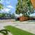 Furnished Private Room #1A w/ Ensuite Bath + Living Room in a Brand-Ne 18 thumbnail
