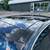 2012 Mercedes-Benz S 550 4MATIC Sedan sedan Black 13 thumbnail