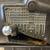 1941 Monarch 12C Toolmakers Lathe 14.5x30” Steady rest Taper Attachment 12 thumbnail