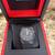 Tissot prx 1 thumbnail