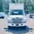 Look What Just Came In! A 2023 HINO L6 with 91,525 Miles-brooklyn 14 thumbnail