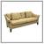 Stickley Furniture Broadway Sofa 1 thumbnail