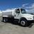 2016 Freightliner M2 Water Truck Cummins Engine 7 thumbnail