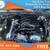 $441/mo - 2017 Jeep Wrangler Unlimited Sahara 4x4SUV 4 x 4 SUV 4-x-4-S 5 thumbnail