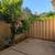 A Well-Maintained Townhouse with 2 Bedrooms & 1.5 Baths 18 thumbnail