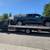 Forklifts/Flatbeds 24hrs 19 thumbnail
