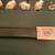 Winfield 212 amp 4 thumbnail