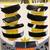 1953 CHEVROL;ET BELAIR GRILL SHELL 7 thumbnail