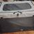Collapsible Soft-sided Dog Crate 1 thumbnail
