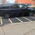 2015 DODGE GRAND CARAVAN SE 5 thumbnail