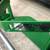 Saf-T-Cart Standard Cylinder Hand Truck (Brand New) 4 thumbnail