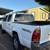 2013 Toyota Tacoma - Clean Truck - Title Loan - Selling As-Is 6 thumbnail