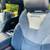 2022 Ford F150 RAPTOR 37-CREW CAB,Nice Rare Silver, 51000 miles 20 thumbnail