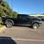 2012 Ram 1500 BigHorn, Quad Cab 5.7 Hemi 4 thumbnail